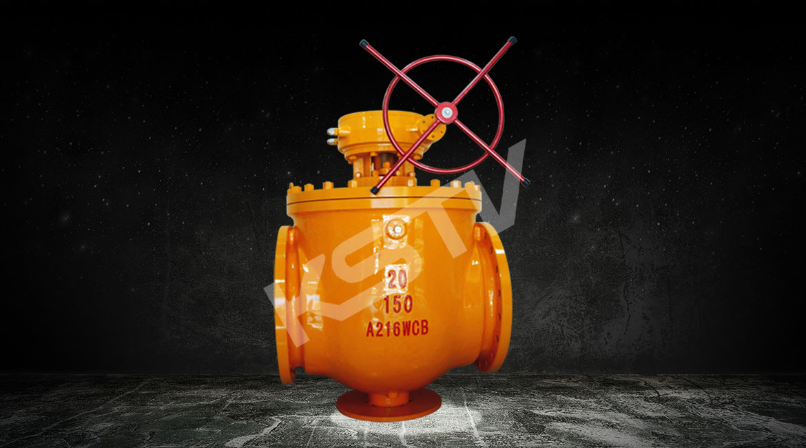 ���bƫ�İ����y