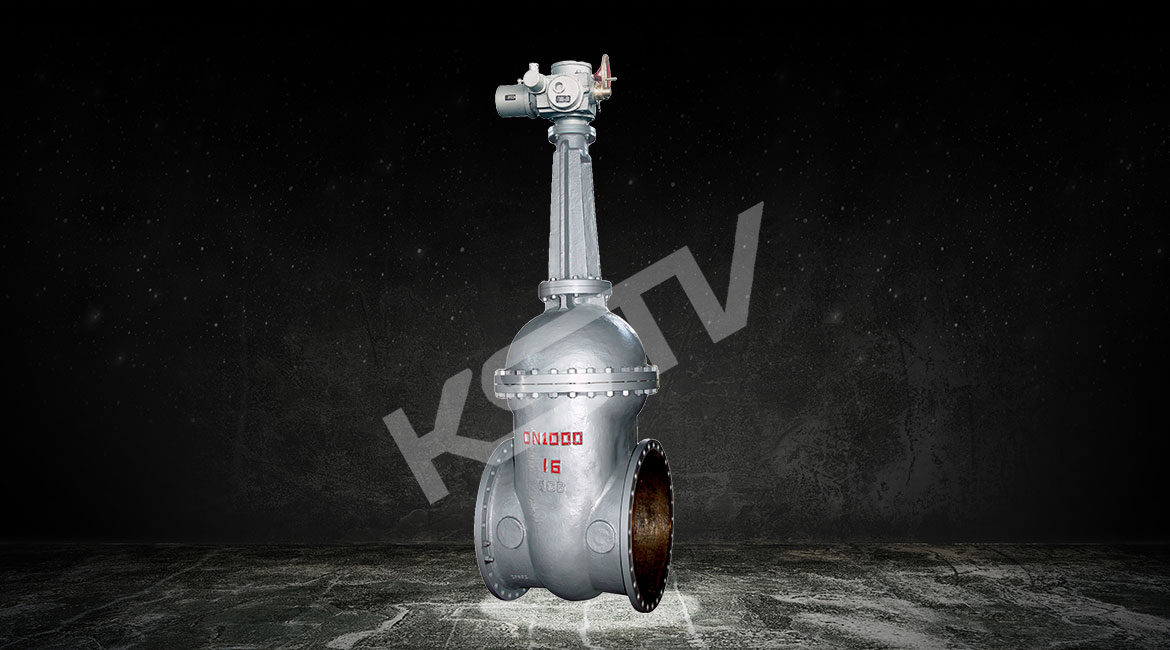 ��ڏ�늄��l�y