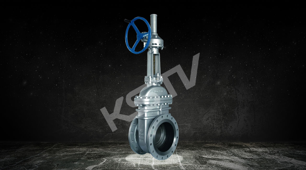 ���˴�ڏ��l�y