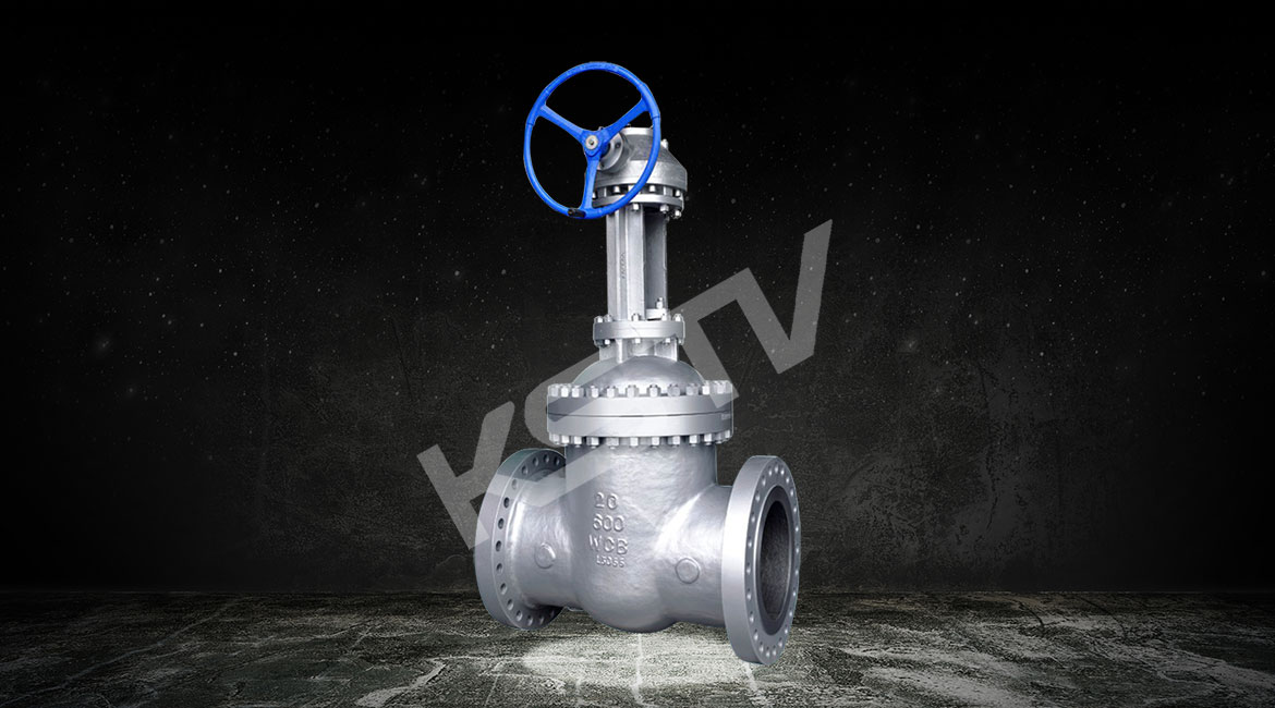 ���˂��X݆�l�y