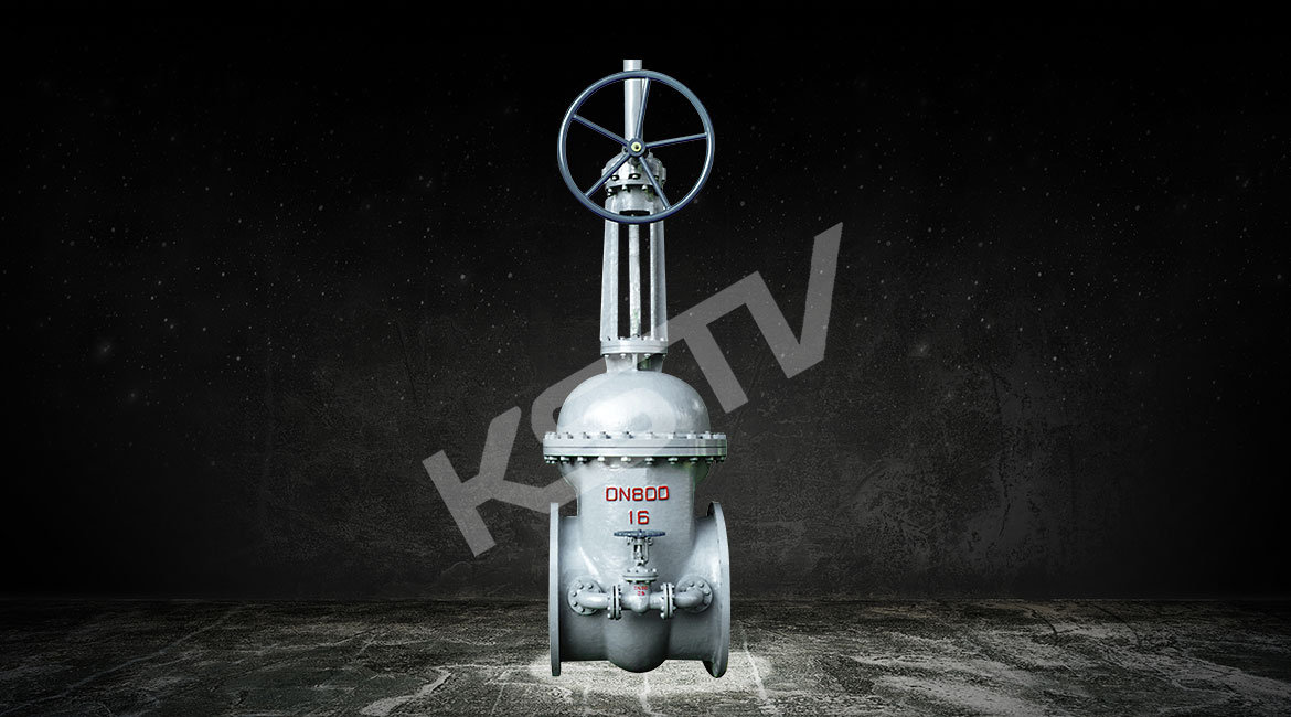 ���X݆�l�y