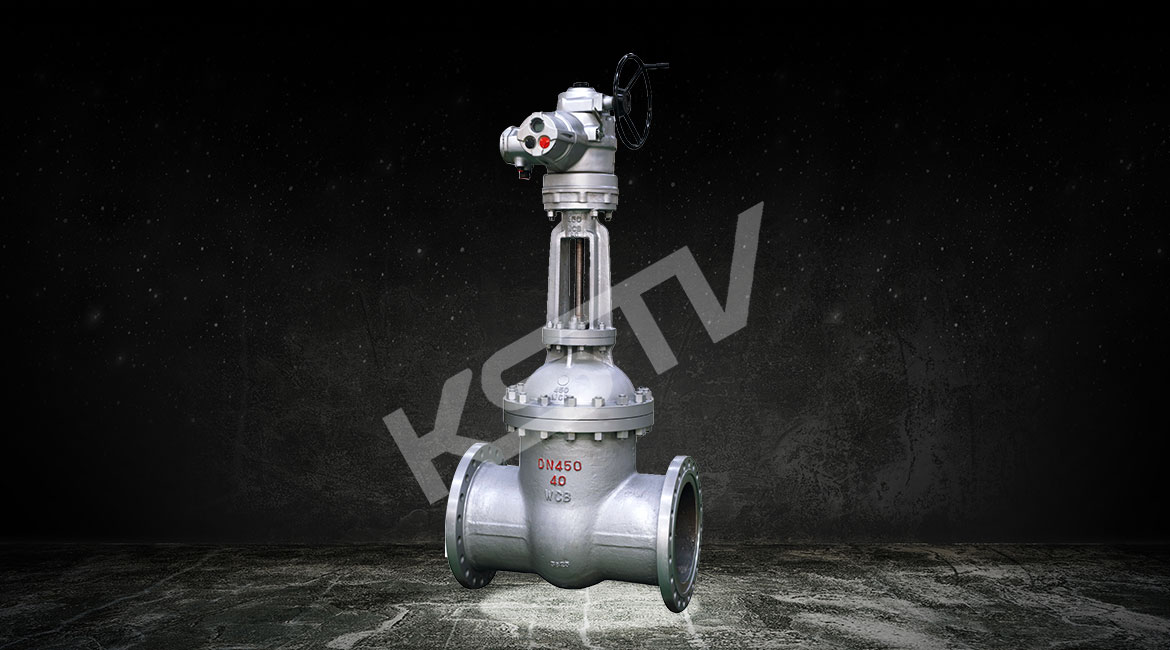 늄ӷ��m�l�y