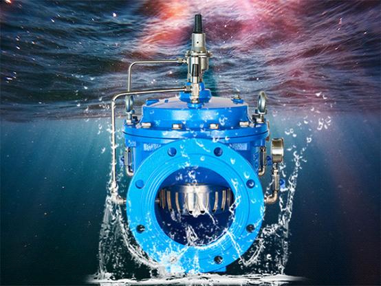 ˮ���Ŀ����(w��)���������ڸ�Ʒ�|(zh��)�p���y�x���S�����P(gu��n)��Ҫ