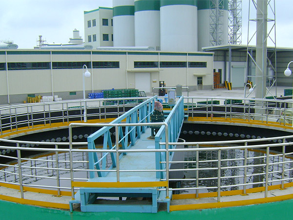 ��������ˮ��Ⱦ�Ƅ��ˇ���(n��i)�y�T�ИI(y��)�İl(f��)չ