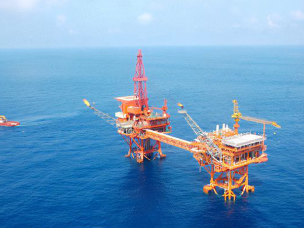 �҇���ˮ�͚��_�l(f��)�P(gu��n)�I���g(sh��)�b�����ƫ@��Ҫͻ��