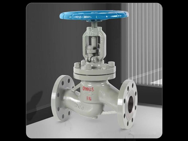 ��οƌW(xu��)�ľS���������ý�ֹ�y��