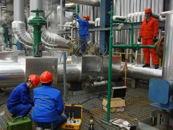 �y�T(m��n)�z�޼���