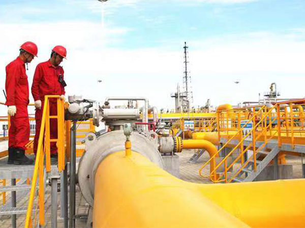 �{(di��o)�屣������(n��i)�ɹų�����Ȼ�⃦(ch��)���(k��)����Ͷ�a(ch��n)