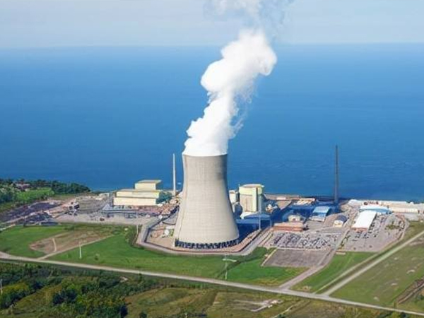 �p̼Ŀ��(bi��o)���Ӯa(ch��n)�I(y��)�������y�ИI(y��)�?c��)�Gɫ�h(hu��n)��ِ��