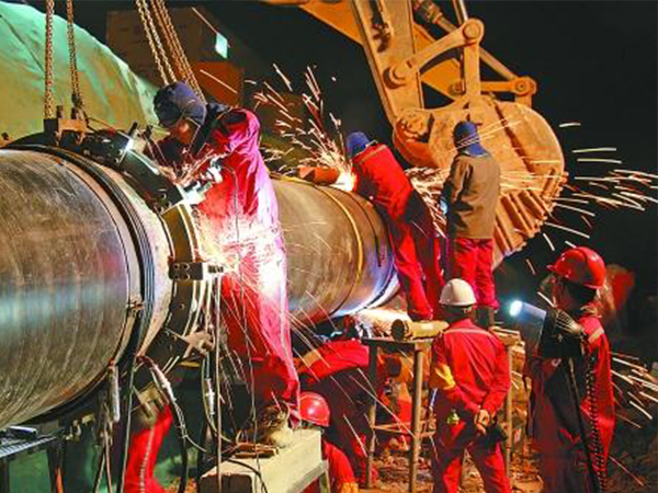  ����|ݔ����149#�y���ؼ��ӻ����I(y��)�A�M���